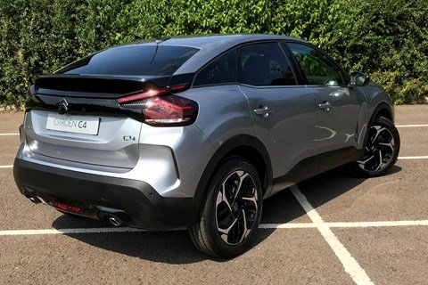 citroenc4_081