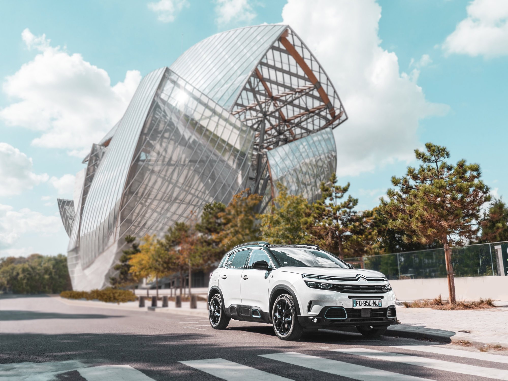 citroen-c5-aircross-hybrid-une
