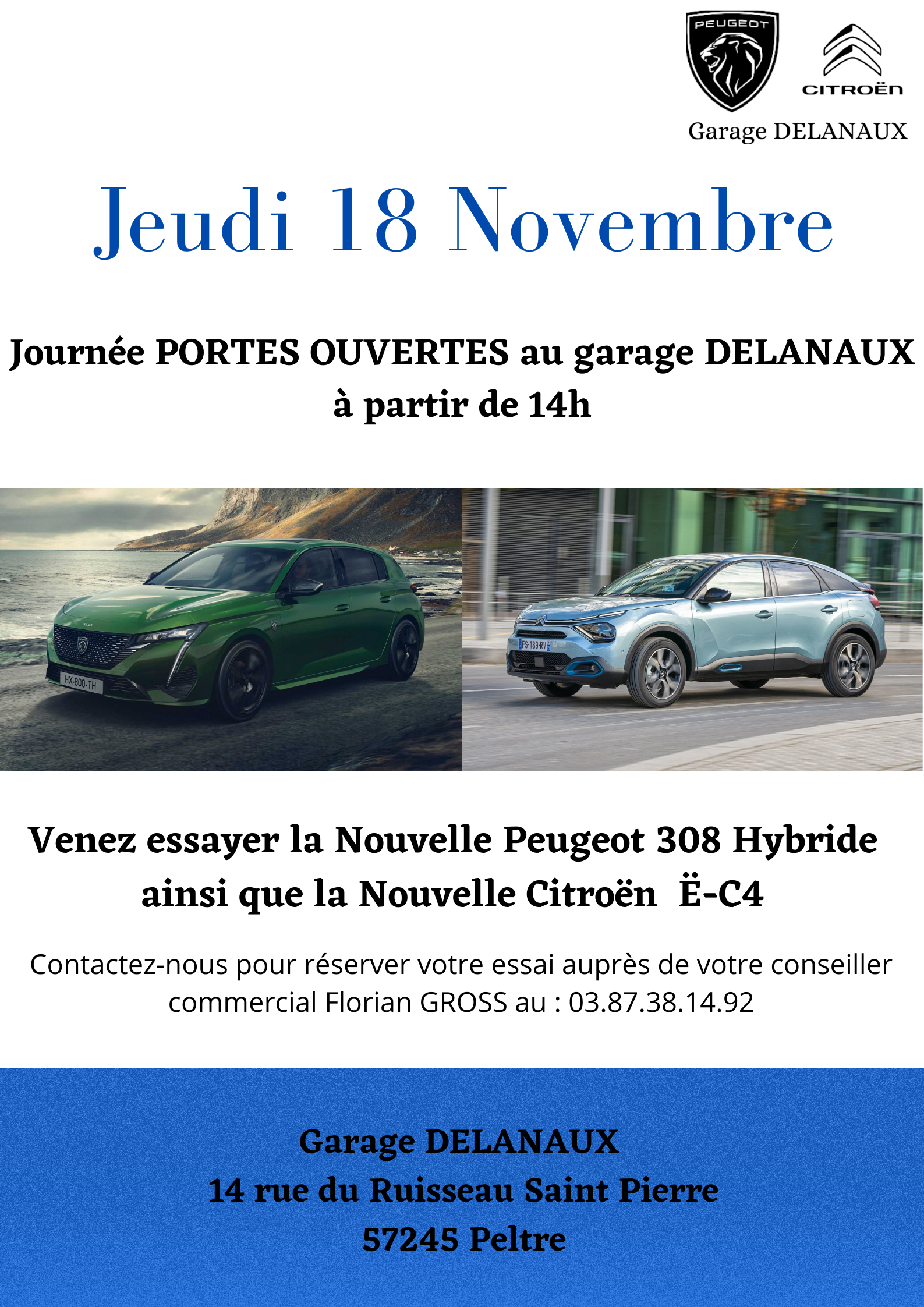 Ajouter un titre (1)